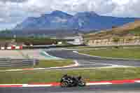 cadwell-no-limits-trackday;cadwell-park;cadwell-park-photographs;cadwell-trackday-photographs;enduro-digital-images;event-digital-images;eventdigitalimages;navarra;no-limits-trackdays;peter-wileman-photography;racing-digital-images;trackday-digital-images;trackday-photos